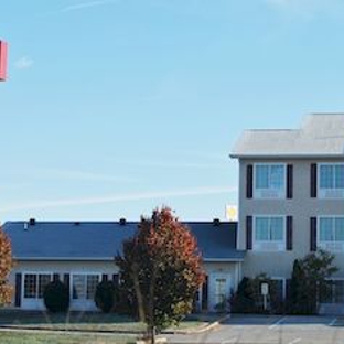 Red Roof Inn - Berea, KY