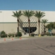 Arizona Records Storage Center