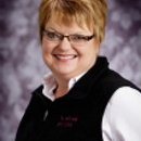 Dr. Michelle M Bargen, DDS - Dentists