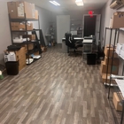 24 Hour Onsite Results
