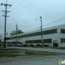 Insteel Wire Products - Wire Products