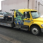 Bambauer Towing Service
