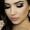 Professional Makeovers by Sylvia at Envy Looks gallery
