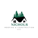 Nichols Roofing & Construction - General Contractors