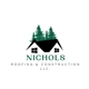Nichols Roofing & Construction