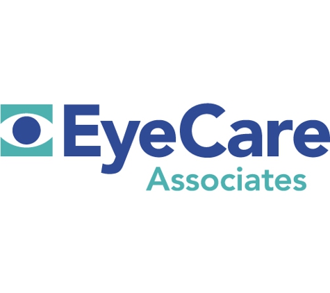 EyeCare Associates - Bay Minette, AL