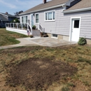 American Ground & Snow Management - Drainage Contractors