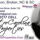 Home Inspection Carolina - Real Estate Inspection Service