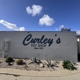 Curley's Key Shop
