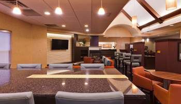 Residence Inn Chicago Southeast/Hammond, IN - Hammond, IN