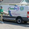 Chem-Dry of North County gallery