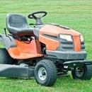 Ken's Lawnmower Repair - Lawn Mowers-Sharpening & Repairing