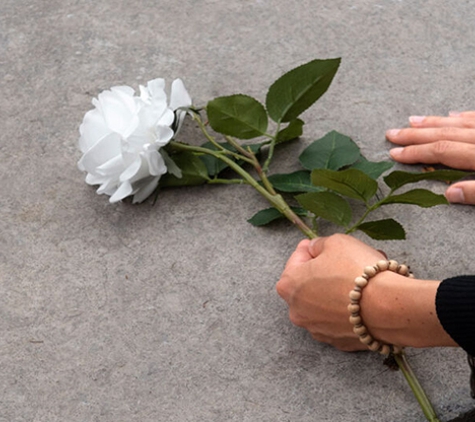Academy Funeral Services - Blacktown, NSW