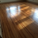 Floor Busters - Flooring Contractors