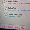 SmileDirectClub gallery