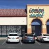Comfort Dental - Rio Rancho gallery