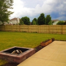 Tri Star Landscape & Fencing - Landscape Contractors