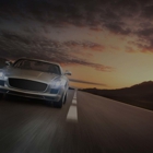 Automasters Collision Repair