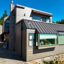 Alpine Exteriors Siding, Roofing & Windows - Windows