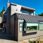 Alpine Exteriors Siding, Roofing & Windows