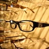 Bella Vista Eyecare Associates gallery