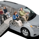 Superior Van & Mobility - Disabled Persons Equipment & Supplies