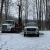 McCandless Well Drilling Inc gallery