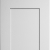 Discount Custom Cabinets gallery