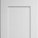 Discount Custom Cabinets - Cabinet Makers