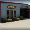 Steve's Tire & Automotive gallery