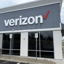Verizon - Cellular Telephone Service