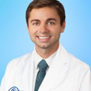 Dante Sorrentino, M.D. - Opticians