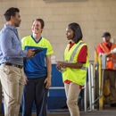 Republic Services Palomar Transfer Station - Garbage Collection