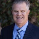 Terry Dworaczyk - Private Wealth Advisor, Ameriprise Financial Services - Financial Planners