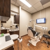 Phillip Martin, DDS gallery