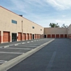 StorQuest Self Storage gallery