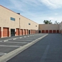 StorQuest Self Storage