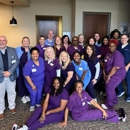 ACG Hospice - Hospices