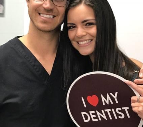 O'Fallon Dental Partnership - O Fallon, MO