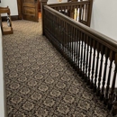 Carpet One - Building Restoration & Preservation