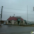 Beijing Drive-Thru Restaurant - Chinese Restaurants