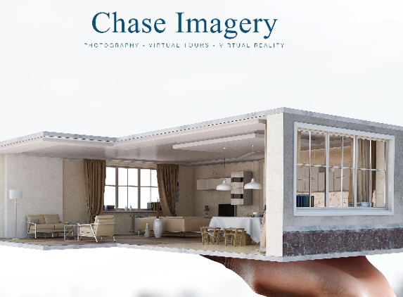 Chase Imagery - Atlanta, GA