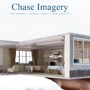 Chase Imagery