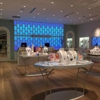 Kendra Scott gallery