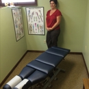 Matthews & Hansen Chiropractic - Chiropractors & Chiropractic Services