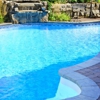 Professional Pools Inc gallery