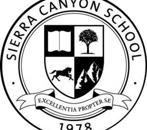 Sierra Canyon School - Chatsworth, CA