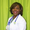 Dr. Mia Helen Harris, MD, MPH gallery