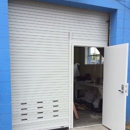 Action Door - Door Repair