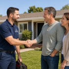 Superior Plumbing & Drain